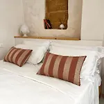 Ruggine Loft Apartment *