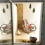 Ruggine Loft Apartment
