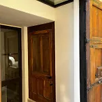 Ruggine Loft *