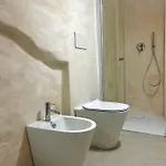 Ruggine Loft Apartment